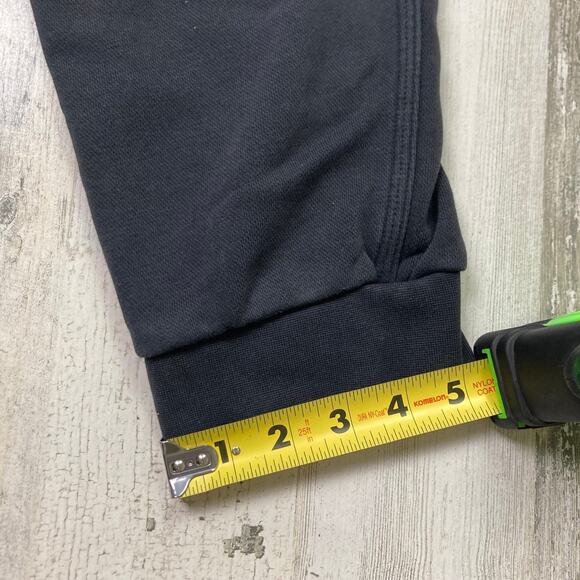 Nike Sweatpants Joggers - Picture 8 of 8